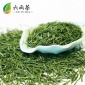 雀舌散装茶叶批发 新茶2019高山毛尖雨前春茶绿茶金坛特产雀舌茶