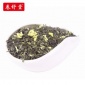 2019新茶花毛峰明前茶叶 茉莉花茶浓香散装批发 四川特产茉莉花茶