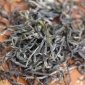 现货供应高山绿茶 2016年新茶 散装绿茶叶 迷你二级翠绿茶