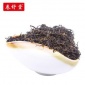 2019新茶红茶金骏眉 四川特产耐冲泡新茶 茶叶散装批发一斤起批