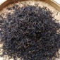 厂家黑美人 小种金骏眉红茶 云南金骏眉散装红茶批发