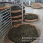 宋种凤凰单枞茶散茶大乌叶鸭屎香单枞茶乌岽单丛茶叶蜜兰香特级