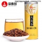 【买1送1】溢香醇 大麦茶 花草茶 原装烘焙型 共600克包邮