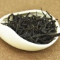 新茶潮州凤凰单丛茶乌岽单枞茶乌岽东方红老枞单从茶