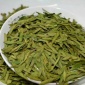 2019新茶 雨前大佛龙井绿茶 龙井茶叶基地种植龙井茶厂家批发