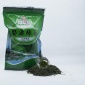 新泉茶业 谷雨前的婺源绿茶 整装散装茶叶批发产地货源2019新茶