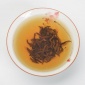 红茶散装批发金骏眉宜兴红茶2019年明前头采浓香型高山茶叶