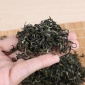 碧螺春 宜兴产地货源茶叶江苏碧螺春绿茶 散装茶叶批发