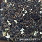 2016新茶特级茉莉红茶 精选正山小种茉莉花茶 优质茶叶厂家