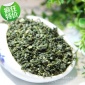 贵州名茶 明前特级绿茶宝石富硒珠茶厂家原产地保证散装批发