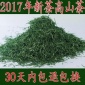 2017年新茶绿茶叶毛尖恩施玉露高山茶散装 绿茶批发 春茶厂家