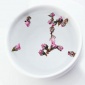 批发新桃花茶，桃花 大量有货，散装桃花 **从优 支持混批代购