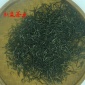 新泉茶业 谷雨前的婺源毛尖 整装散装茶叶批发产地货源2019新茶