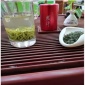 散批绿茶特级明前毛尖新茶批发雨前茶叶龙潭毛尖茶优惠茶大山绿茶