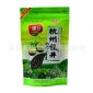 新茶绿茶杭州龙井茶50g袋装厂家直供超市商场批发