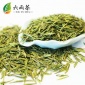 天目湖白茶散装茶叶批发 新茶2019明前溧阳特产春茶绿茶厂家