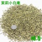 茶叶 茉莉花茶 2016新茶广西横县浓香型小白毫厂家花茶批发