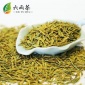 黄金芽散装茶叶批发 新茶2019年明前春茶绿茶溧阳天目湖黄金白茶