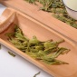 2019新浙江龙井茶 产地货源浓香绿茶品质款茶叶 批发散装绿茶龙井