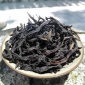 福建武夷岩茶 散装茶叶批发 乌龙茶 头春浓香大红袍 茶叶店货源
