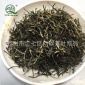 信阳毛尖刘群散茶茶叶原产地厂家散装绿茶批发 大山手工茶