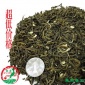 联君茶叶茉莉花茶批发厂家 香气浓郁 包邮限量销售 茉莉春尖