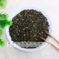 滇绿曲茶 奶茶茶叶袋泡茶原料 花茶茶坯 茶末高碎 出口内销原料