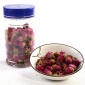 批发2016年玫瑰花茶 散装美白养颜花草茶 开店特惠 平阴花蕾