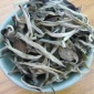 2019年春 品优月光白 月光美人茶 普洱茶批发 生茶散茶普洱茶生茶