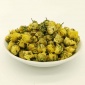 厂家批发 散装**菊花茶桐乡胎菊花茶 **从优花草茶特级胎菊王