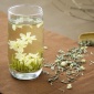 兰雪飘雪包邮 茉莉花茶 2017新茶浓香四川茉莉花茶叶散装250g