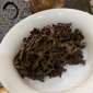 2019新茶福建工夫红茶批发 虫草红茶金骏眉 红茶明前厂家