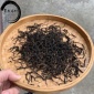 春茶红茶正山小种红茶金牡丹 花香红茶散装批发 功夫红茶批发厂家